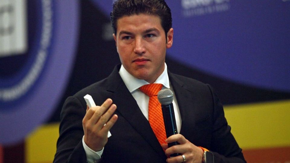 Samuel García también golpea económicamente a organismos de Nuevo León