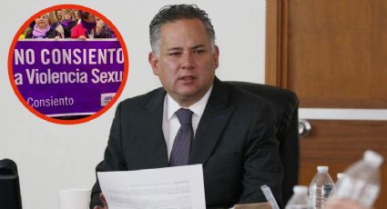 En su mayoría, no hay rastro de abuso sexual a menores del kínder de Zapotlán: Nieto