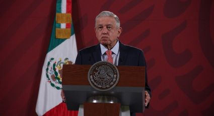 Consejería Jurídica de Presidencia, sin acreditar adjudicaciones directas