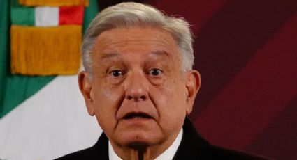 A 5 años de gobierno, AMLO aprueba en economía y reprueba en salud y corrupción: Integralia