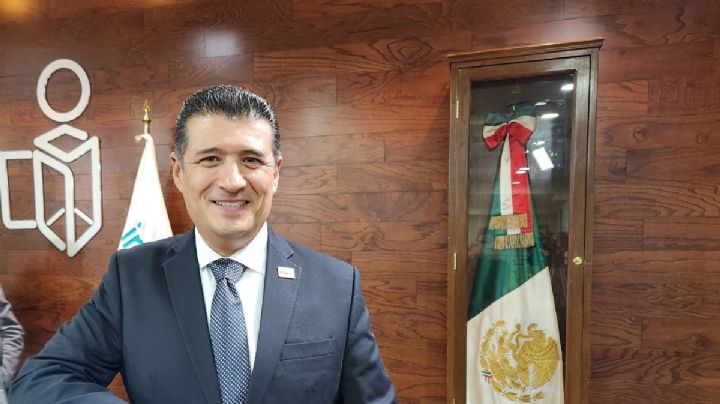 Pese a diálogo, la reforma para desaparecer al INAI va, dice la secretaria de Gobernación