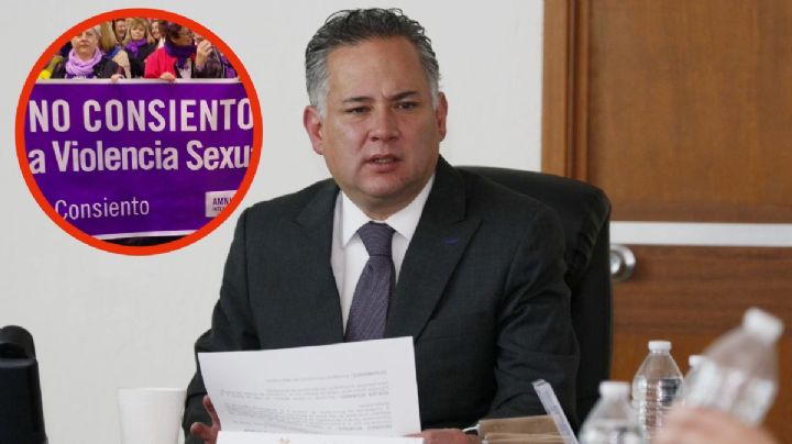 En su mayoría, no hay rastro de abuso sexual a menores del kínder de Zapotlán: Nieto