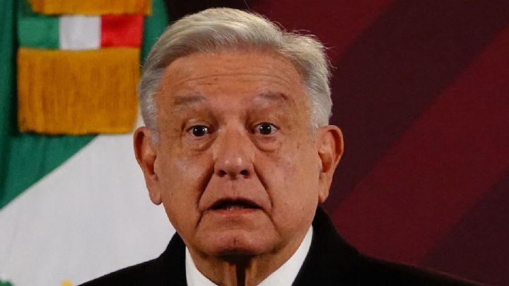 A 5 años de gobierno, AMLO aprueba en economía y reprueba en salud y corrupción: Integralia