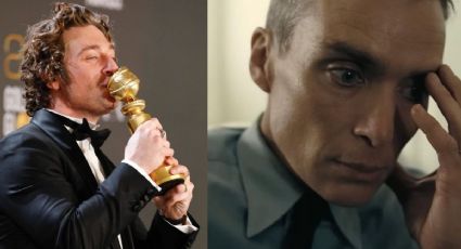 Golden Globes 2024: Esta es la lista completa de películas nominadas