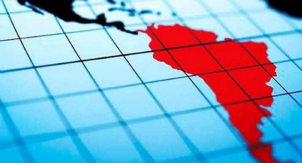 Latinobarómetro 2023: La recesión democrática de América Latina