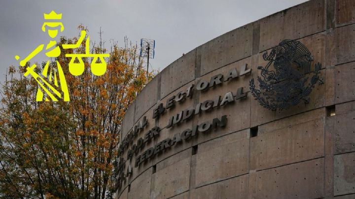Barra de Abogados pide al Tribunal Electoral solucionar crisis interna