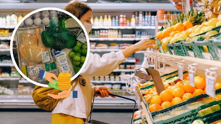 En Orizaba está el súper más caro y el más barato de México: Profeco