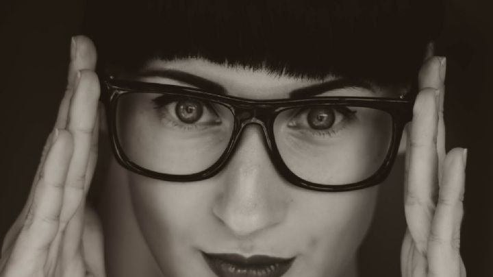 5 señales de que tienes un coeficiente alto