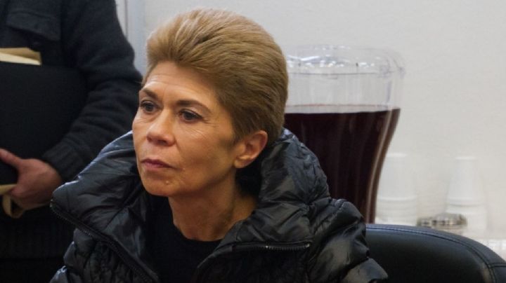 La revista “Siempre!” y la banalización del nazismo