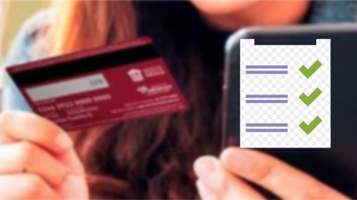 ¿Mujeres con Bienestar te rechazó? Estos son los otros apoyos que puedes solicitar