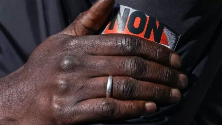 Francia: ¿En qué consiste la polémica ley de migración que propone Emmanuel Macron?