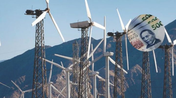 ¿Por qué la Secretaría de Energía tuvo más presupuesto con AMLO?