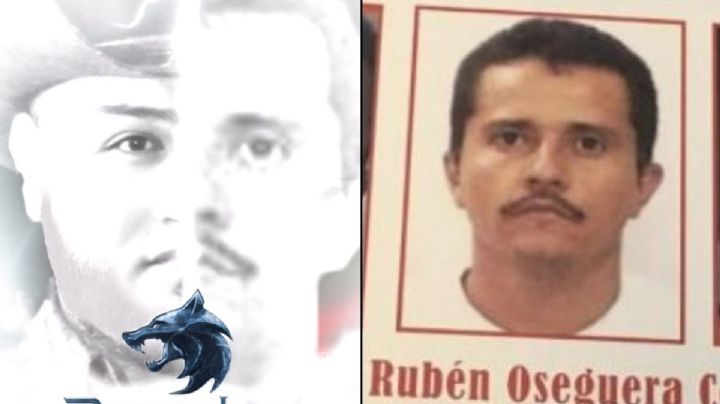 ¿Falleció “El Mencho”?