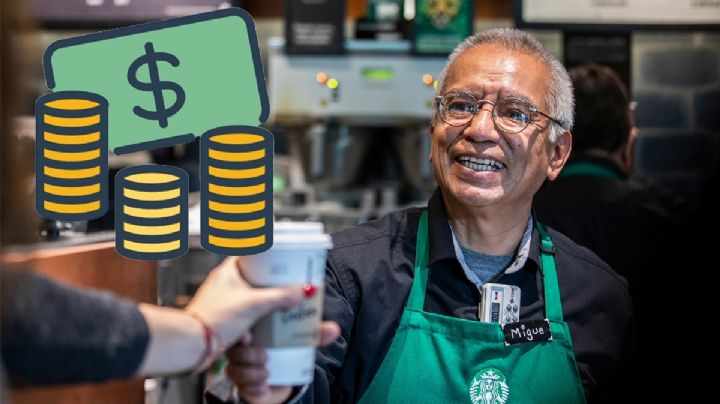 ¿Empezaste a trabajar antes de 1997? Checa esto sobre tu pensión