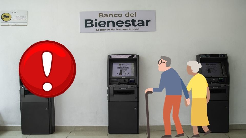 La Pensión ddel Bienestar es un apoyo económico dirigido a los adultos mayores de 65 años y más con la intención de que accedan a una mejor calidad de vida.