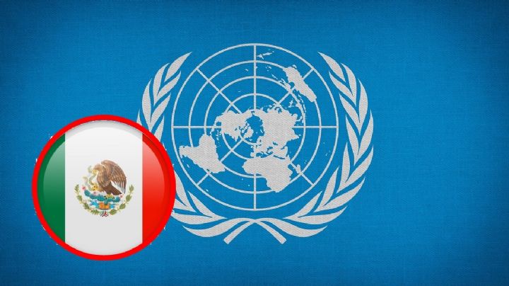 ONU cuestiona planes de gas fósil en el Golfo de California