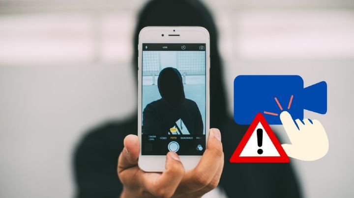 No respondas videollamadas de desconocidos; esta es la nueva extorsión en Veracruz