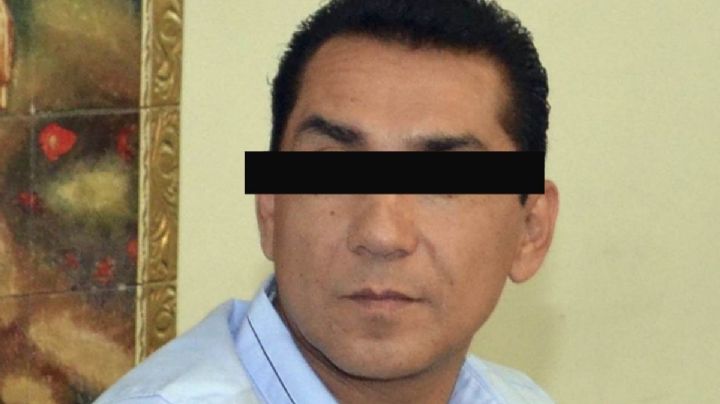 ¿José Luis Abarca, seguirá su proceso en libertad? Esto sabemos