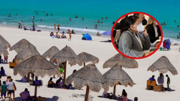 ¿Ocio o negocio?: vacaciones dignas