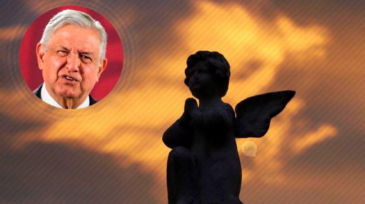 Los problemas de México 2024; niñas, niños y adolescentes (III)