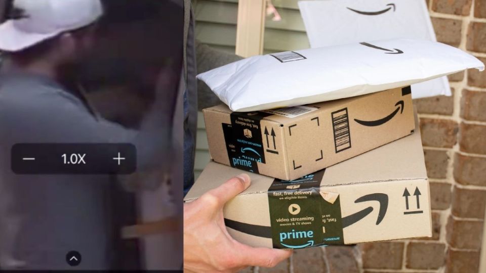 Robo repartidor Amazon.jpg