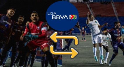 Sin ascenso en Liga Mx, el Atlante puede irse ¿a la MLS?