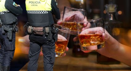 Tras riñas y violencia en antros y bares de Pachuca, aplicarán operativo especial de seguridad