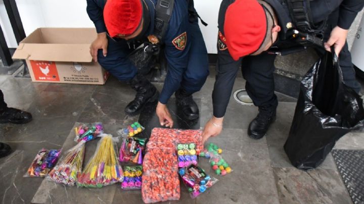 Metro CDMX te quitará tu aguinaldo con esta multa