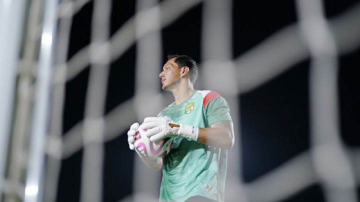 ¿Dónde ver gratis el juego del León en el Mundial de Clubes? | VIDEO