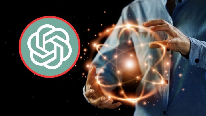 Meta lanza ofertas millonarias a talento de OpenAI en plena guerra por la IA