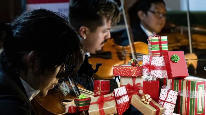 Así puedes ayudar a que infancias tengan un juguete el Día de Reyes