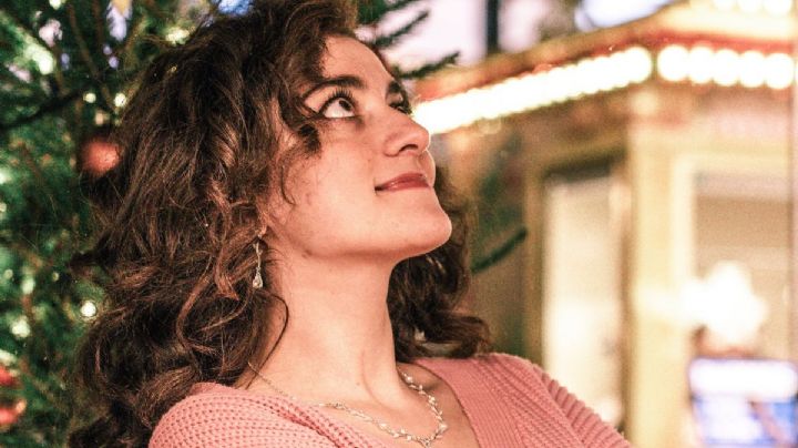 Estrés navideño: 5 consejos para manejar el estrés en esta época