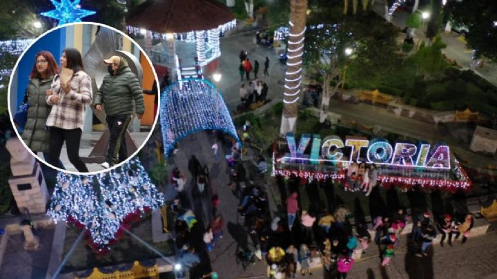 ¿Cuál es el municipio más frío de Guanajuato?