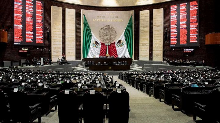 ¿Democracia sin chapulines políticos?