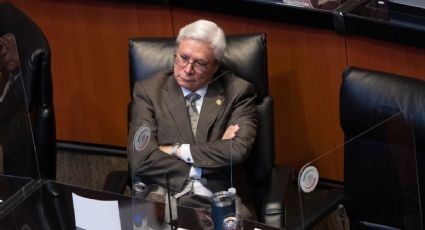 Gobierno de BC va por desafuero de Jaime Bonilla por Next Energy