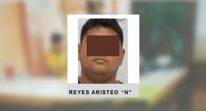 Cae joven ligado a ataques contra restaurante de pollos en Acayucan