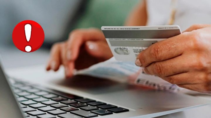 Alerta Condusef por fraude a los usuarios a través de transferencia electrónica SPEI