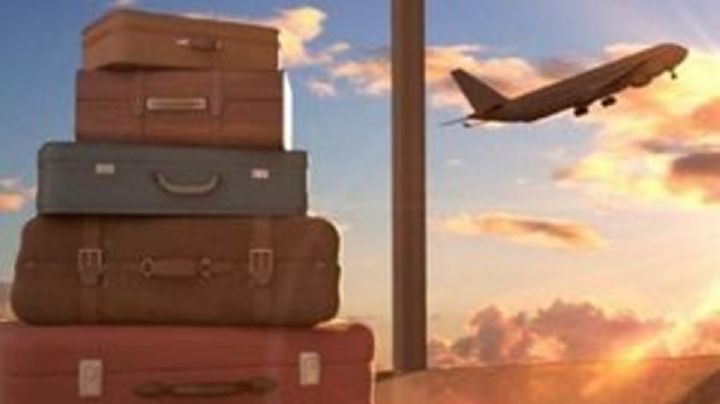 Recomendaciones para viajar en Navidad y Año Nuevo