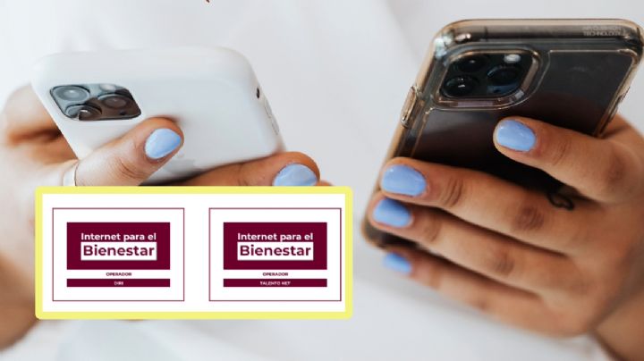 Internet Bienestar: Estos son los precios y planes para navegar en México