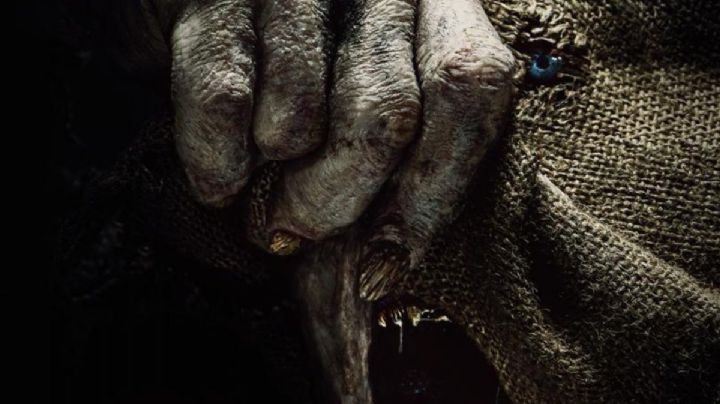 5 películas de terror más esperadas para 2024