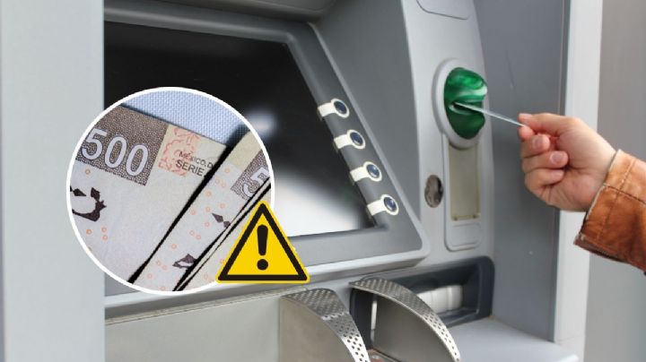 ¿Cómo retirar tu aguinaldo en Veracruz de manera segura? Checa esto