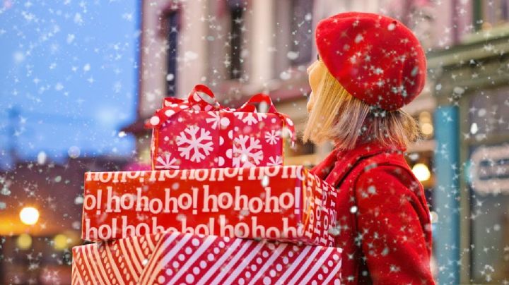 ¿Te toca participar en intercambio? 3 regalos que NUNCA debes dar