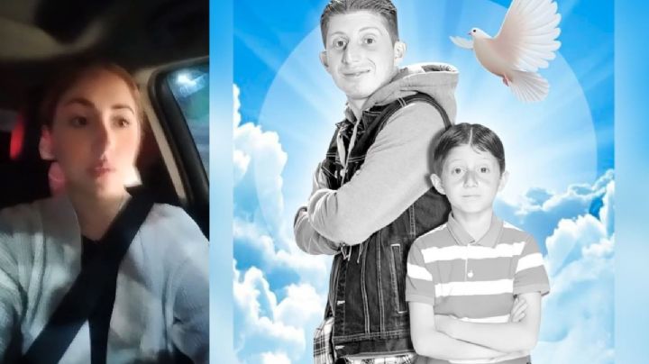 El juicio de Octavio Ocaña cambia la historia de su muerte: fue asesinado