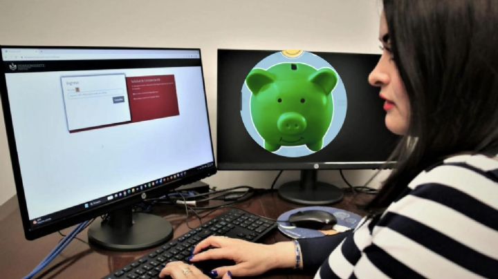 Este trámite será obligatorio para poder realizar movimientos en tu Afore