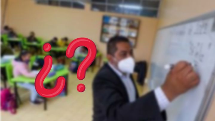 ¿Cuándo es el regreso a clases según la SEP? Este es el día exacto