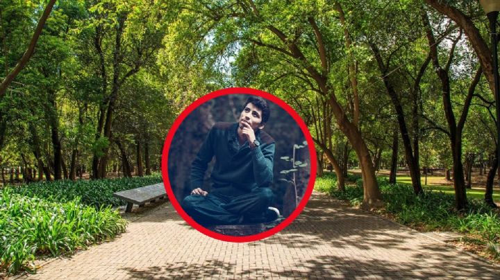 Los 5 mejores lugares de la CDMX para reflexionar sobre los deseos que pedirás en Año Nuevo