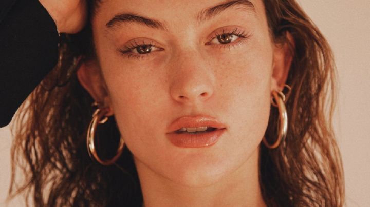 3 tintes de cabello que serán tendencia este 2024