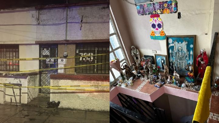 Buscan a víctimas de explotación sexual, Fiscalía de Nuevo León catea inmuebles