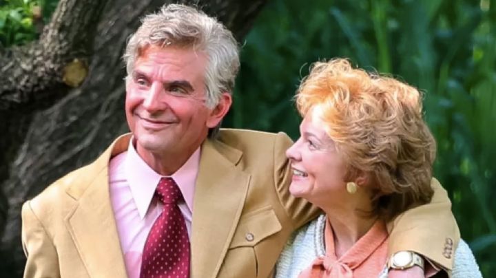 Esta es la película dirigida y protagonizada por Bradley Copper que podría ir a los Oscar