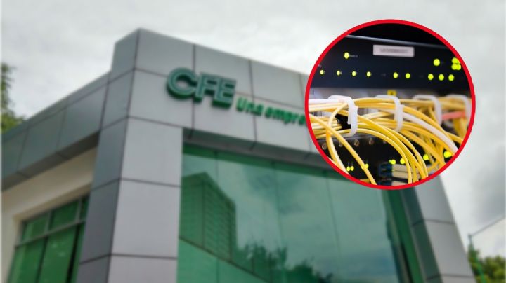 CFE: ¿Habrá cambios en tu recibo de luz?